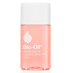 Aceite Bio-Oil