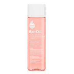 Aceite Bio-Oil