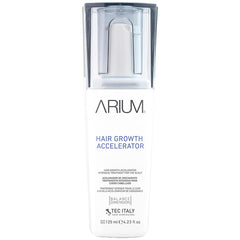 Scalp Arium Hair Growth Accelerator/Acelerador de crecimiento Tec Italy