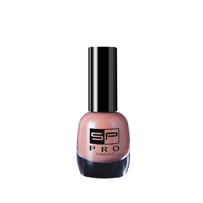 Esmaltes - Colección Azúcar SP Pro