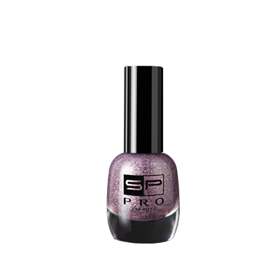 Esmaltes - Colección Azúcar SP Pro