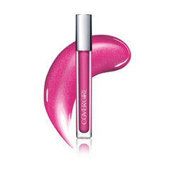 Brillo Labial Colorlicious Covergirl