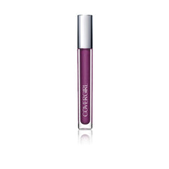 Brillo Labial Colorlicious Covergirl