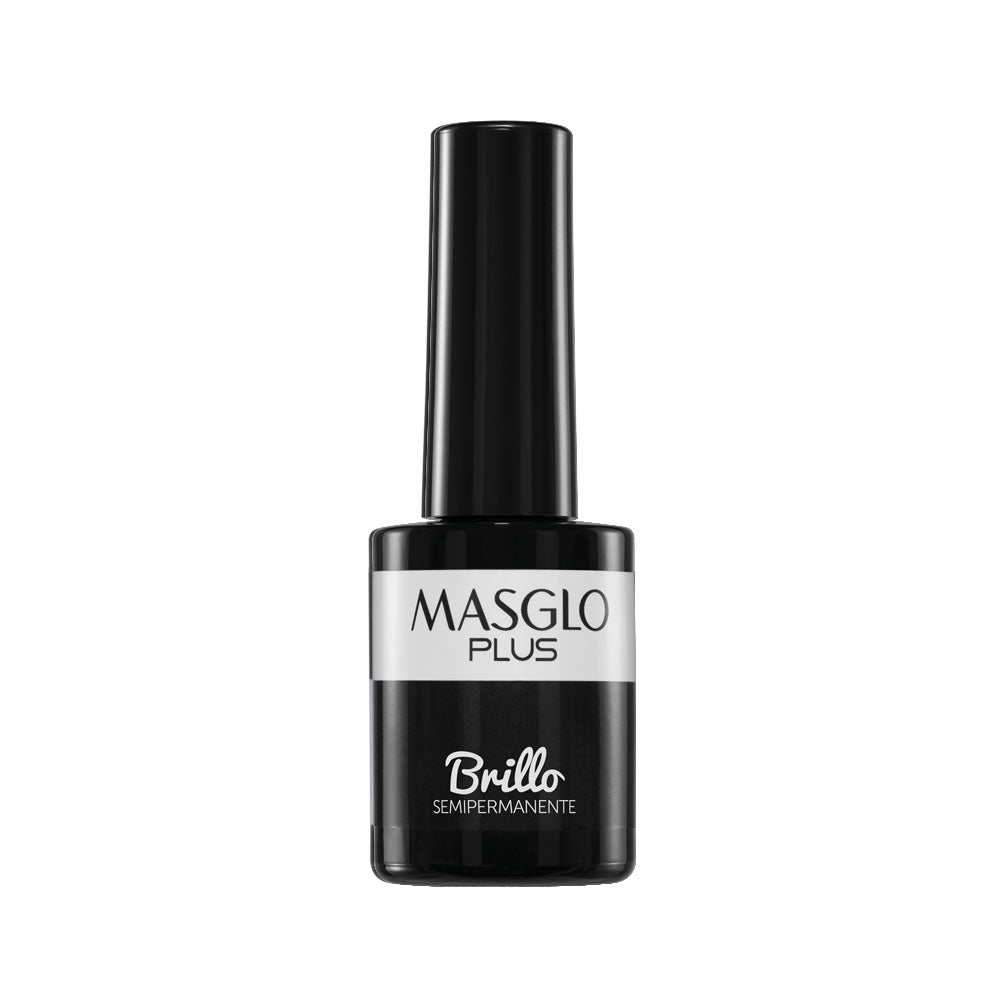 Brillo Semipermanente Masglo Plus Masglo