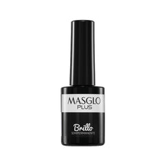 Brillo Semipermanente Masglo Plus Masglo