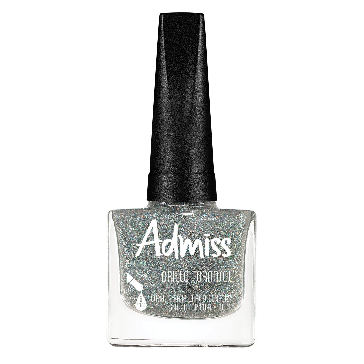 Brillos Admiss - Tienda de la Belleza