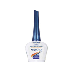 Brillo Uñas Mordidas Masglo