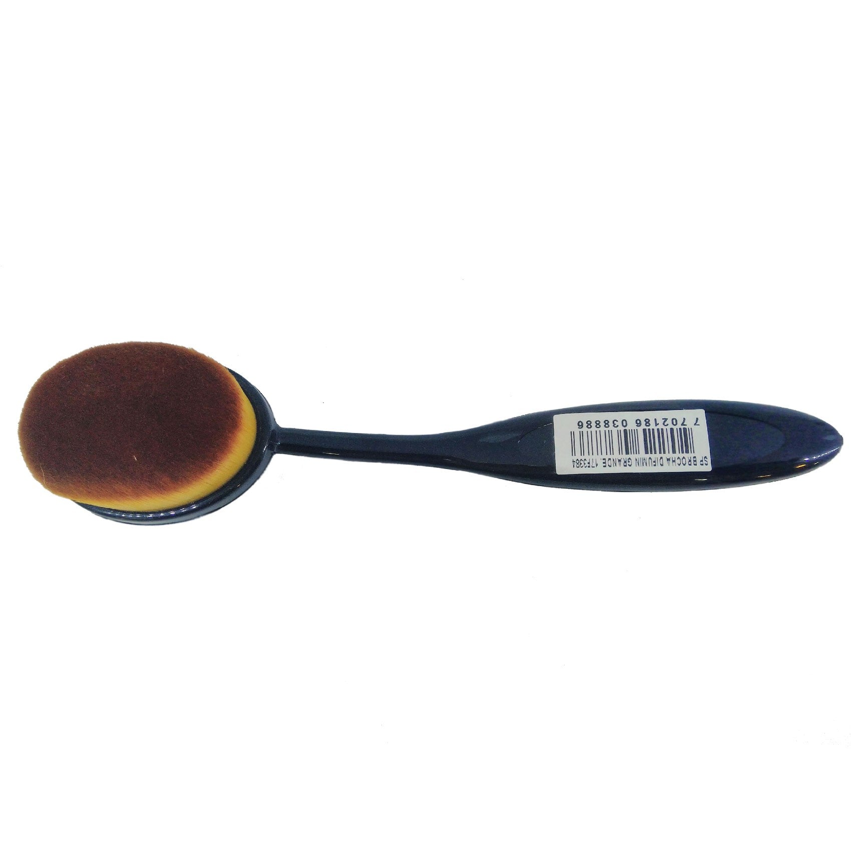 SP Brocha para Contornos SP Pro