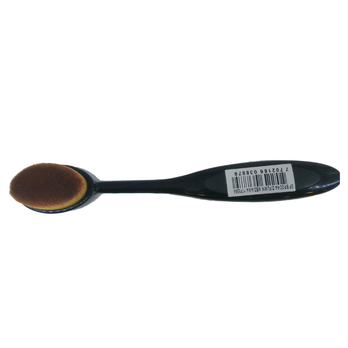 SP Brocha para Contornos SP Pro