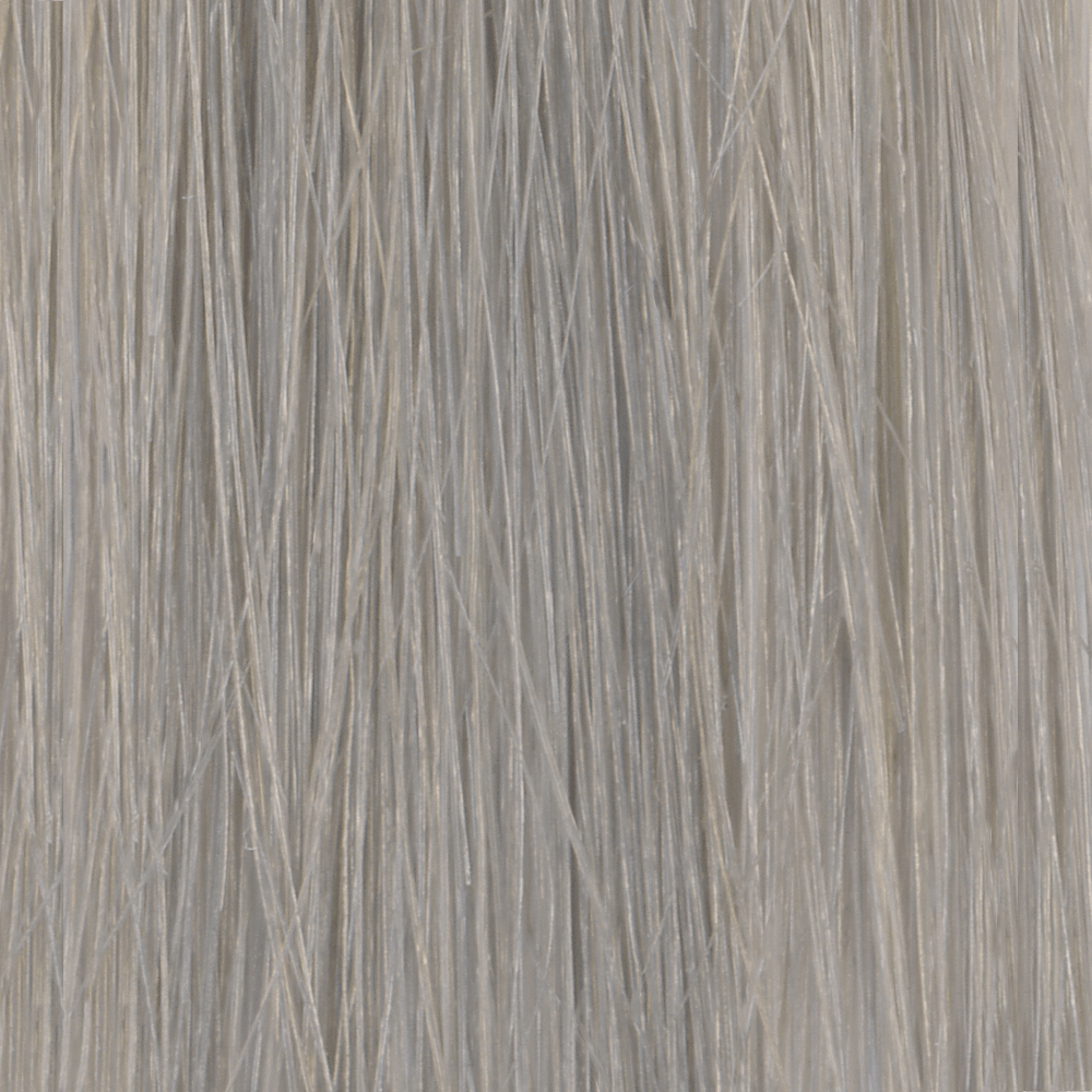 Tinte Colorwear sin amoniaco Alfaparf Milano (SIN peróxido)