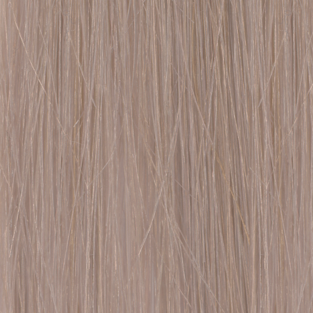 Tinte Colorwear sin amoniaco Alfaparf Milano