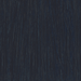 1.11 - Negro Azul