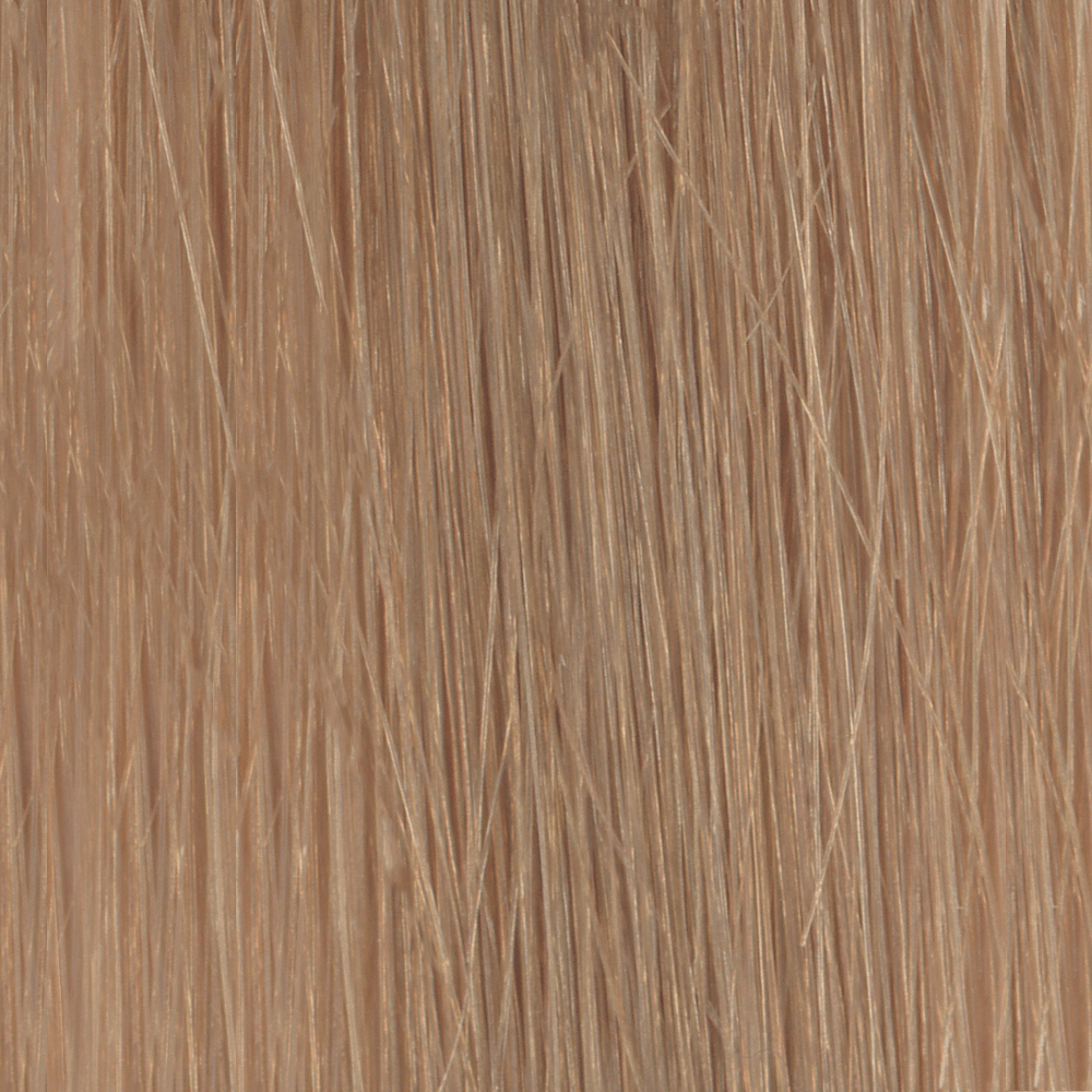 Tinte Colorwear sin amoniaco Alfaparf Milano