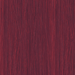 6.66I - Rubio Oscuro Rojo Intenso