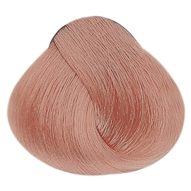 Tinte Colorwear sin amoniaco Alfaparf Milano