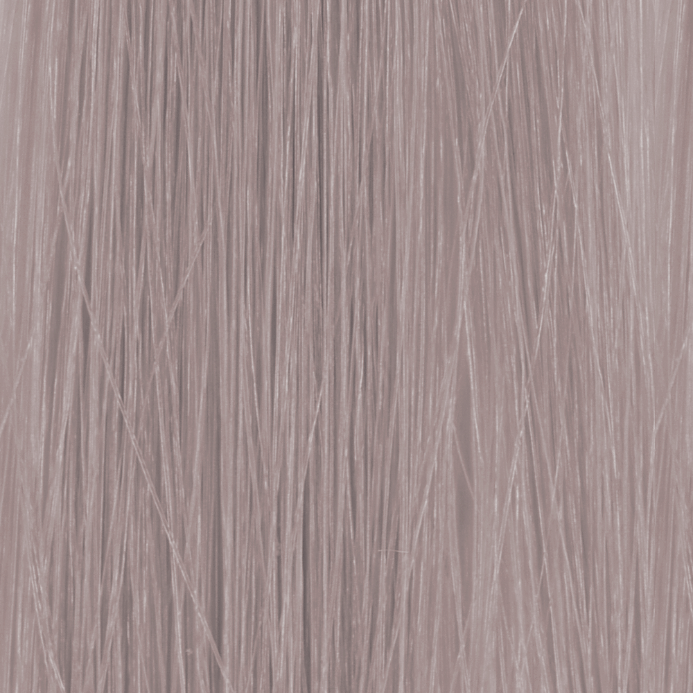 Tinte Colorwear sin amoniaco Alfaparf Milano