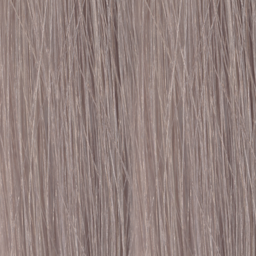Tinte Colorwear sin amoniaco Alfaparf Milano