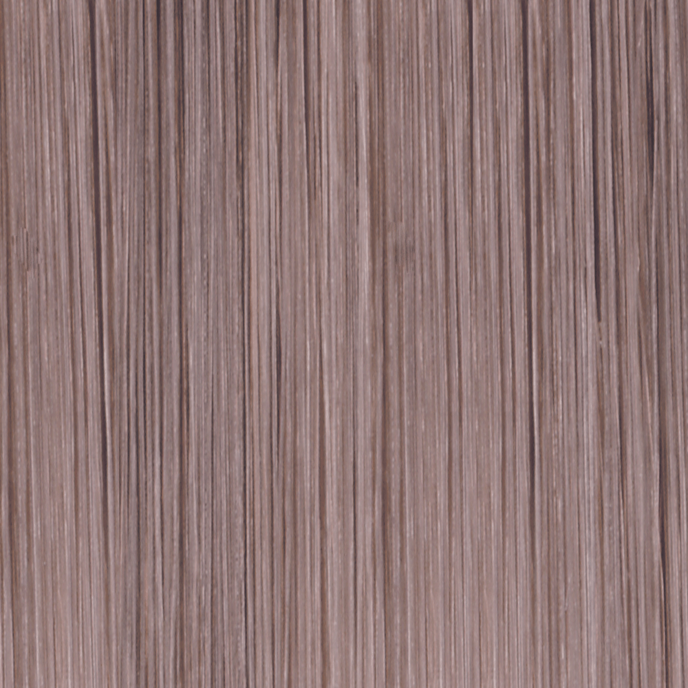 Tinte Colorwear sin amoniaco Alfaparf Milano