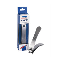 Corta Uñas Masglo