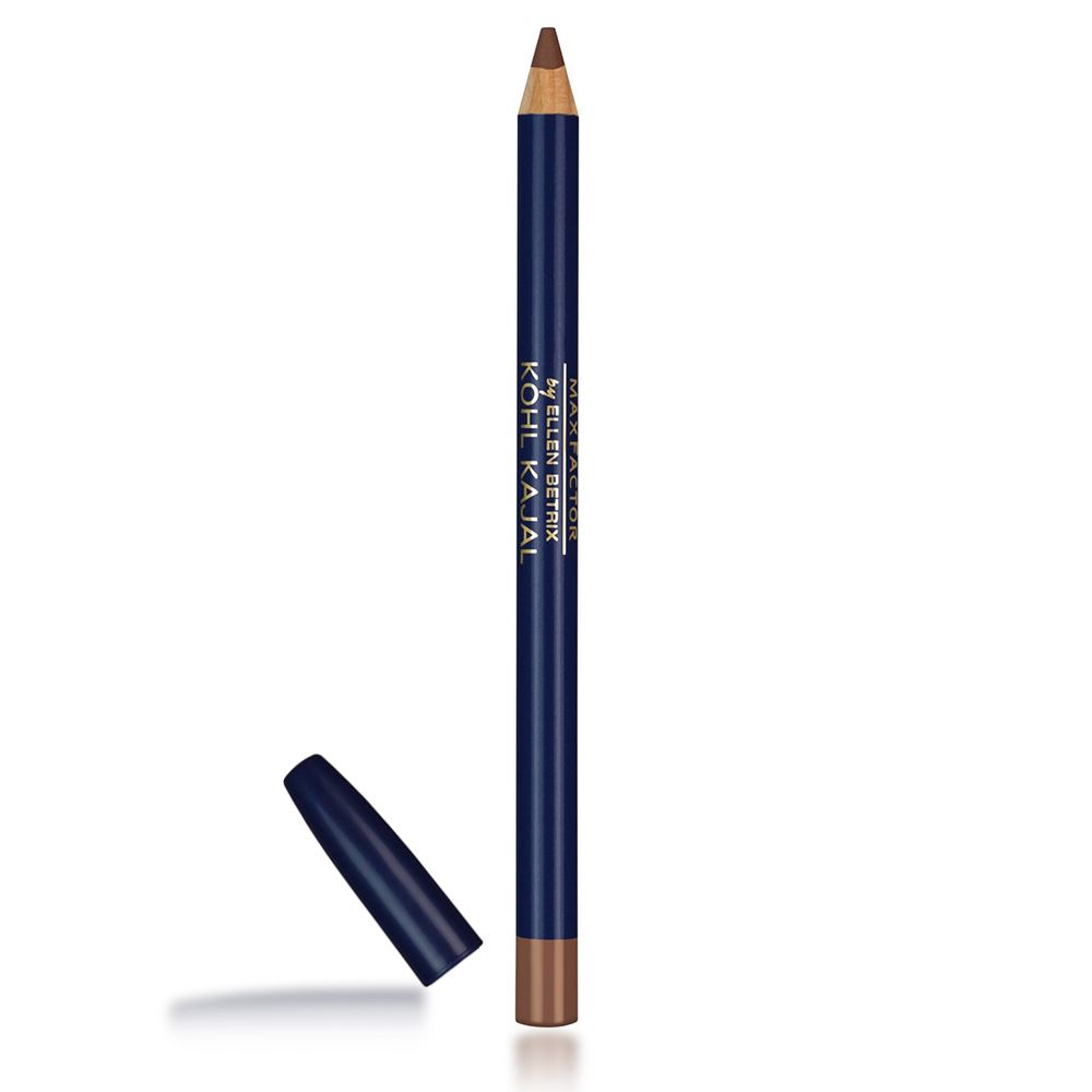 Delineador Kohl Pencil Max Factor