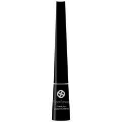 Delineador Precision Liquid Eyeliner Spontanea