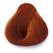 0.44 -  Cobre