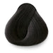 1 - Negro