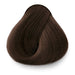 5.4 - Cobre