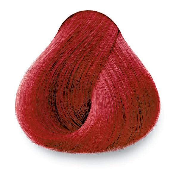 Tinte Designer Color Tec Italy (SIN peróxido)