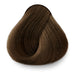 7.125 - Mocha