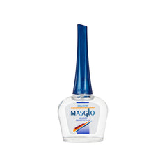Dilusor Esmalte Masglo