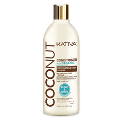 Coconut Acondicionador Kativa