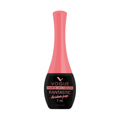 Esmaltes Fantastic Moda Atrevida - Ácidos Pop Vogue