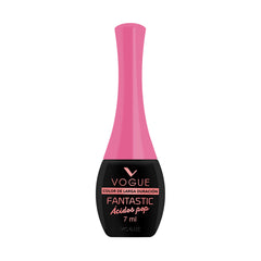 Esmaltes Fantastic Moda Atrevida - Ácidos Pop Vogue