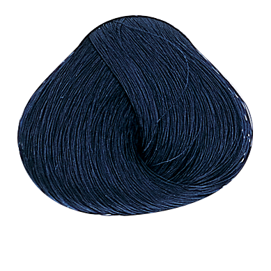 Tinte Evolution Of The Color Alfaparf Milano