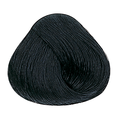 Tinte Evolution Of The Color Alfaparf Milano