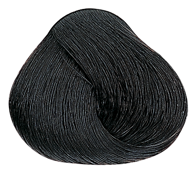 Tinte Evolution Of The Color Alfaparf Milano