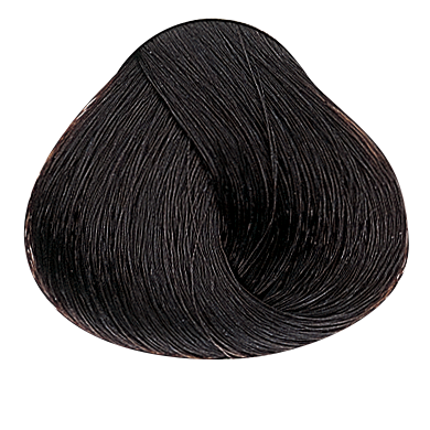 Tinte Evolution Of The Color Alfaparf Milano