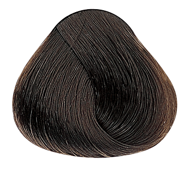 Tinte Evolution Of The Color Alfaparf Milano