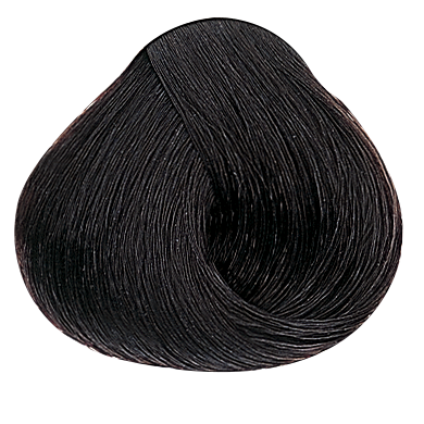Tinte Evolution Of The Color Alfaparf Milano