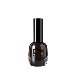 Esmaltes - Colección Clásico SP Pro