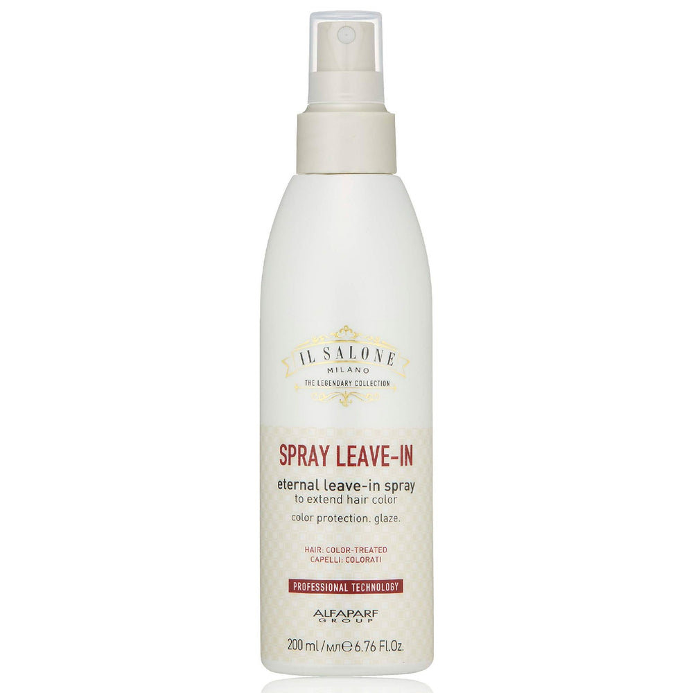 Il Salone Milano Color Care Eternal Leave In Alfaparf Milano