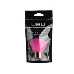 Kabuki Crush #12 - Brocha Kabuki Para Polvos UBU