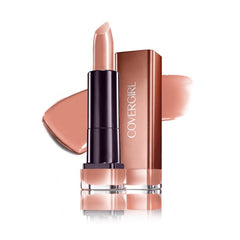 Labial Colorlicious Covergirl
