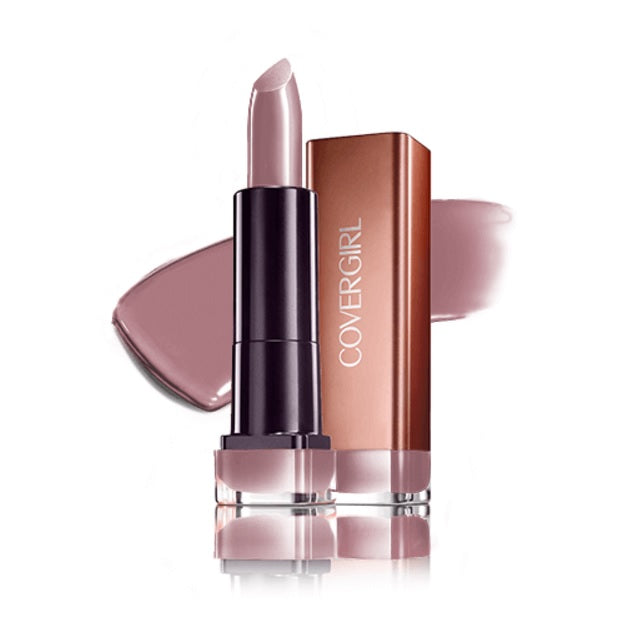 Labial Colorlicious Covergirl