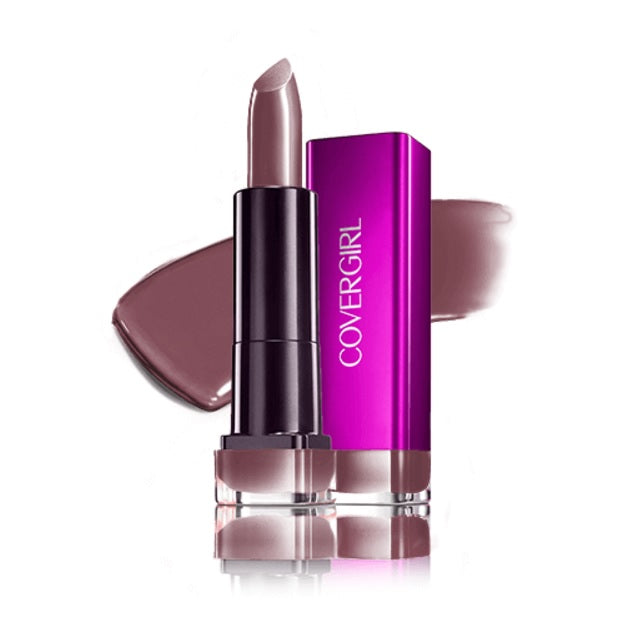 Labial Colorlicious Covergirl
