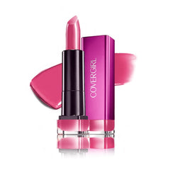 Labial Colorlicious Covergirl