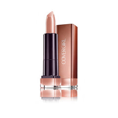 Labial Colorlicious Covergirl