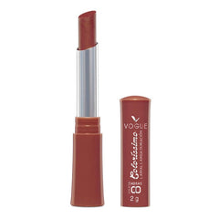 Labial En Barra Coloríssimo Larga Duración- 8h Vogue