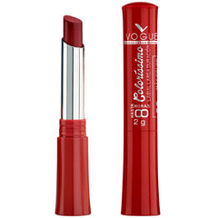 Labial En Barra Coloríssimo Larga Duración- 8h Vogue